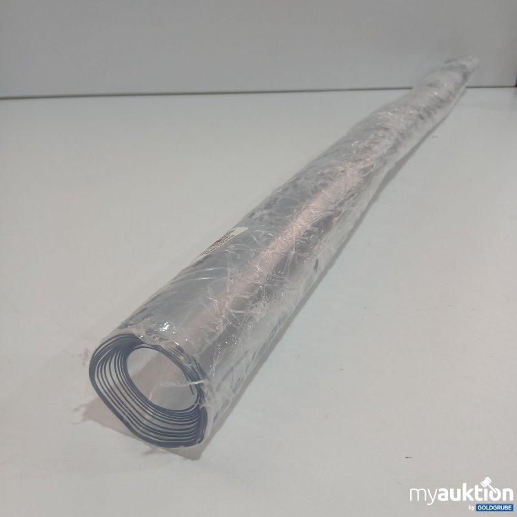 Artikel Nr. 866226: Home&Marker Transparentes Tischtuch Breite ca.90cm