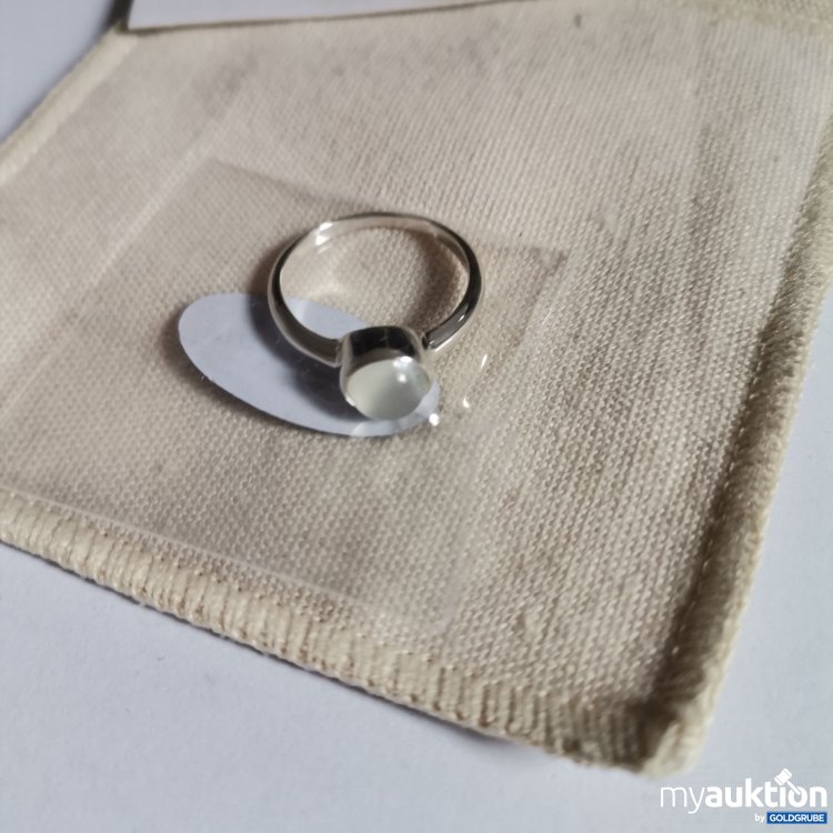Artikel Nr. 868226: Elli Ring 925