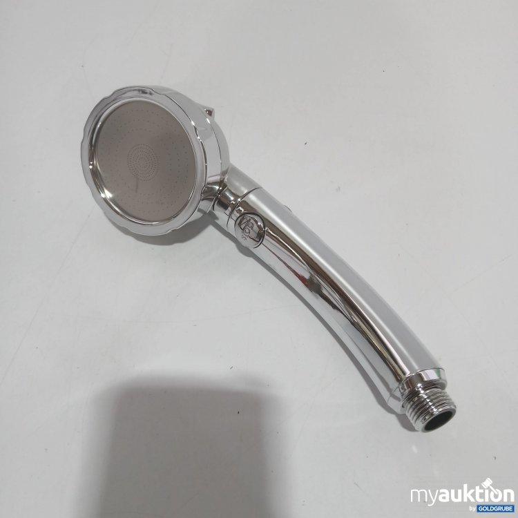 Artikel Nr. 877226 Artikel Nr. 877226: Duschkopf