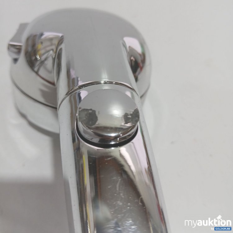 Artikel Nr. 877226 Artikel Nr. 877226: Duschkopf