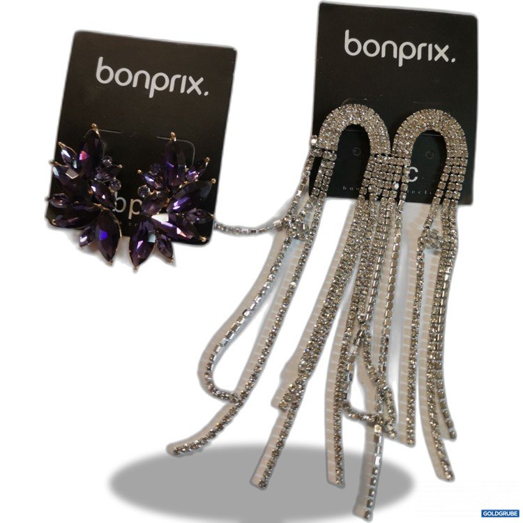 Artikel Nr. 879226: Bonbrix Ohrr 