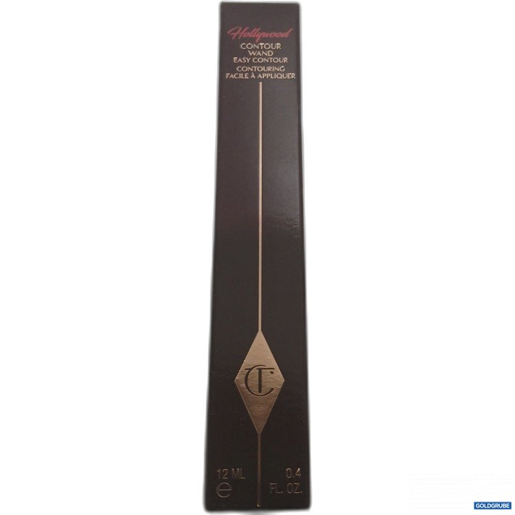 Artikel Nr. 884226: Charlotte Tilbury Contour Wand 12ml