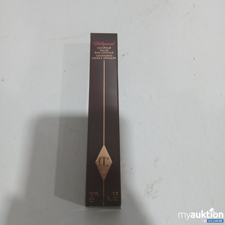 Artikel Nr. 884226: Charlotte Tilbury Contour Wand 12ml