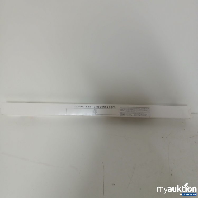 Artikel Nr. 900226 Artikel Nr. 900226: 300mm LED long sense light