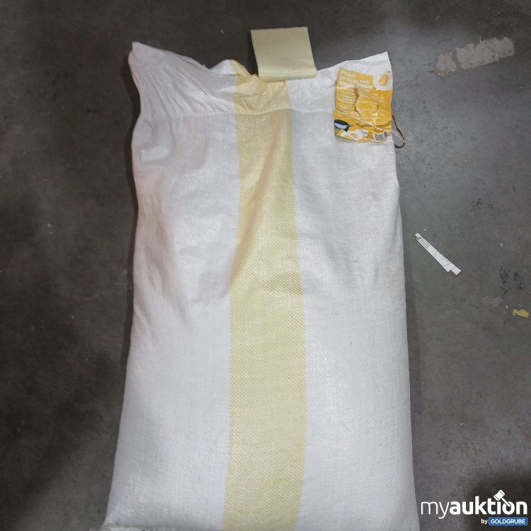 Artikel Nr. 903226 Artikel Nr. 903226: Vogelfutter 20kg