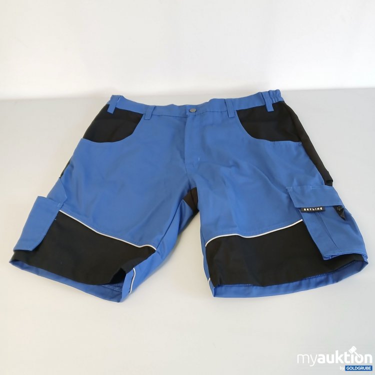 Artikel Nr. 908226: Hydrowear Shorts