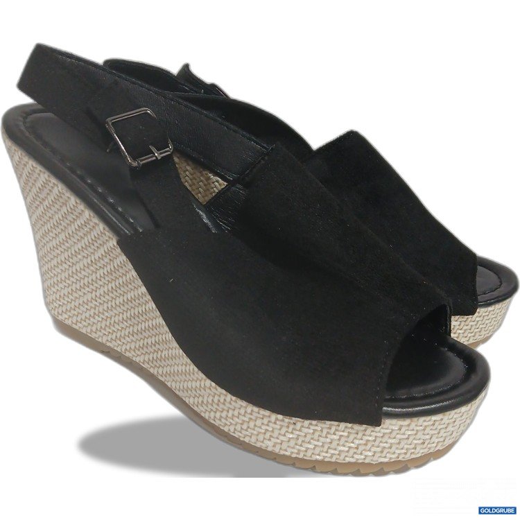 Artikel Nr. 914226: Fashion Sandalen 