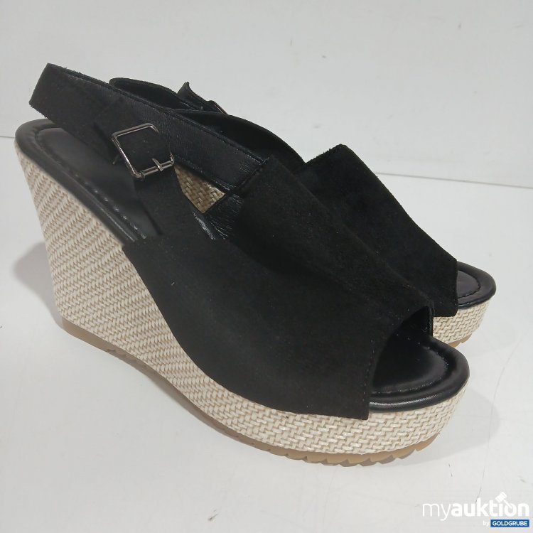 Artikel Nr. 914226: Fashion Sandalen 