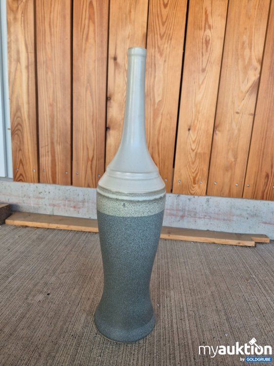 Artikel Nr. 935226 Artikel Nr. 935226: Vase edel