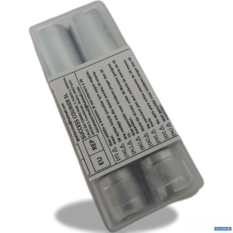 Artikel Nr. 938226 Artikel Nr. 938226: Nuss Aufsatz 16mm