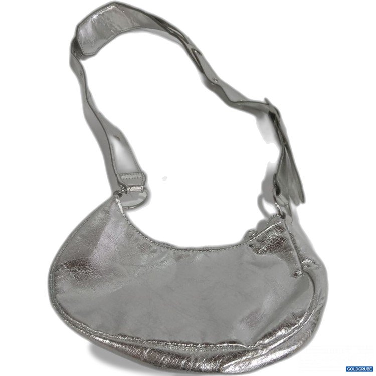 Artikel Nr. 939226 Artikel Nr. 939226: Tasche ca. 20x12cm