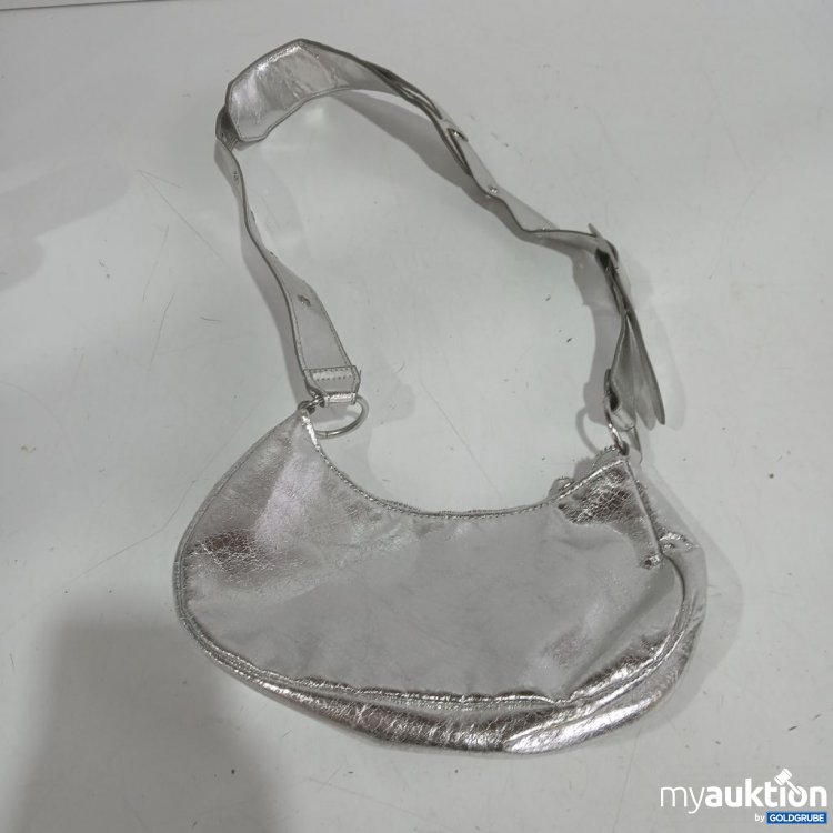 Artikel Nr. 939226 Artikel Nr. 939226: Tasche ca. 20x12cm