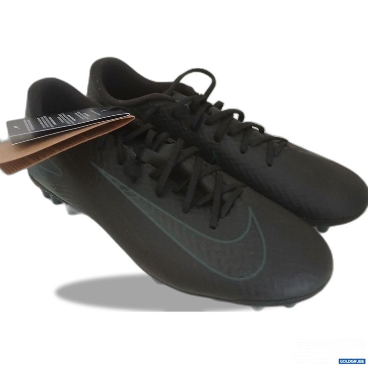 Artikel Nr. 954226: Nike Zoom Vapor 16 Academy AG