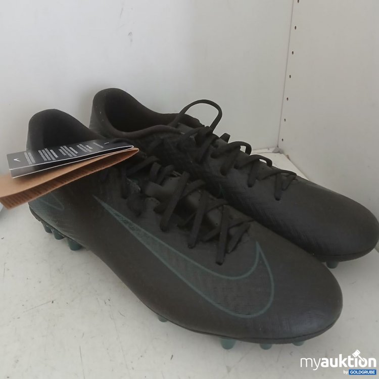 Artikel Nr. 954226: Nike Zoom Vapor 16 Academy AG