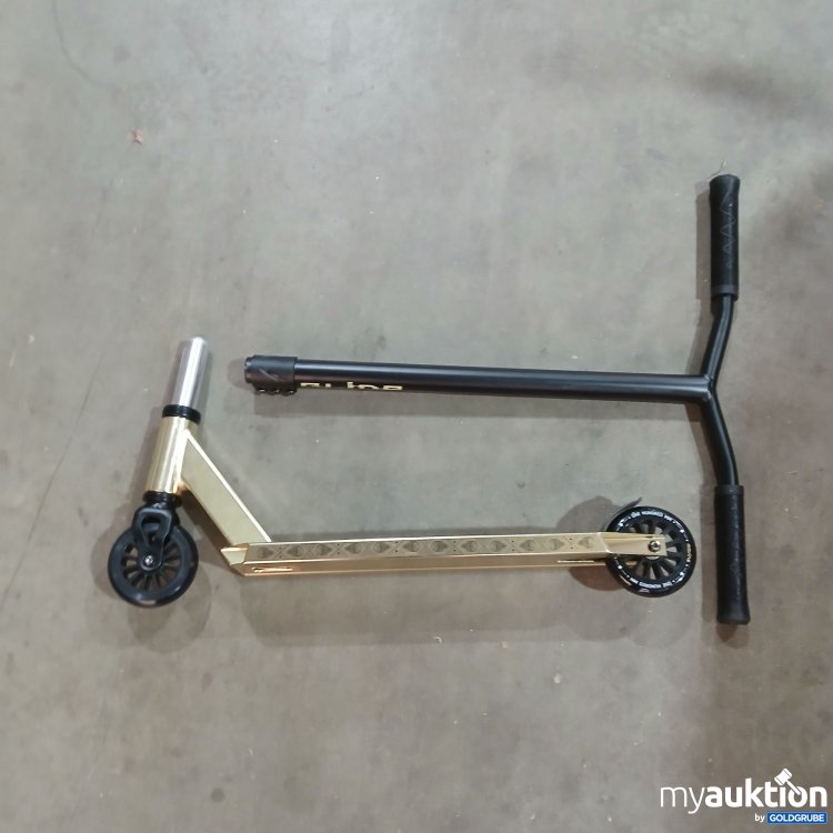 Artikel Nr. 955226 Artikel Nr. 955226: Glide Scooter