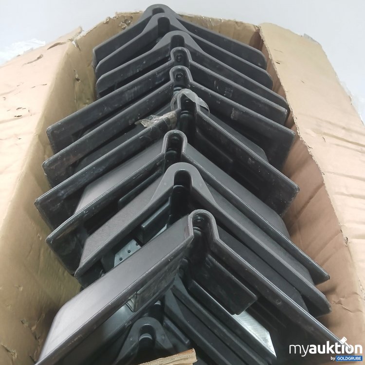 Artikel Nr. 959226: Stabilo Max Katenschutz ca 15x26 22Stk