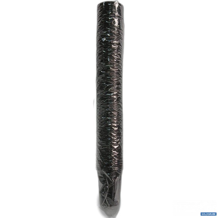 Artikel Nr. 961226: Einwegbecher 