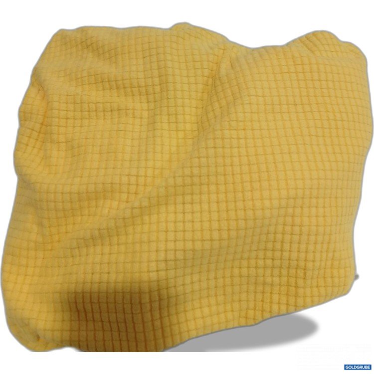 Artikel Nr. 963226: Large 4 Seater 160-195cm