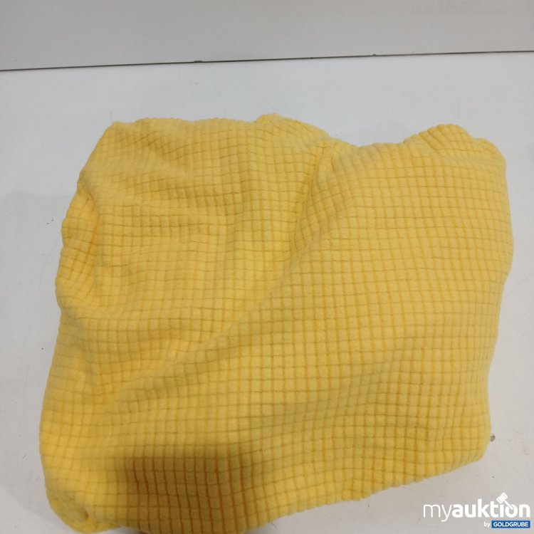 Artikel Nr. 963226: Large 4 Seater 160-195cm