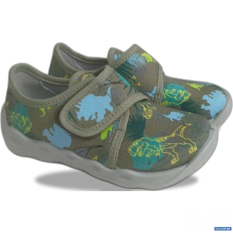 Artikel Nr. 992226: SuperFit kinder-Schuhe