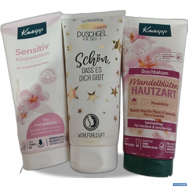 Artikel Nr. 997226 Artikel Nr. 997226: KNEIPP & NATURKOSMETIK artikel