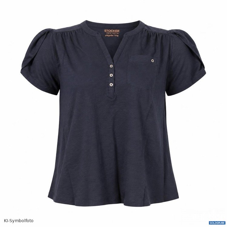 Artikel Nr. 435227 Artikel Nr. 435227: Stooker Shirt