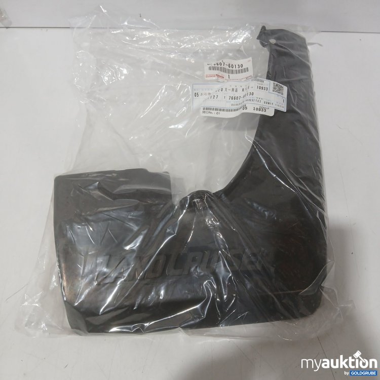 Artikel Nr. 468227 Artikel Nr. 468227: Toyota Madguard R 76607-60130