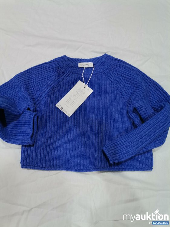 Artikel Nr. 514227: Name it Pullover 