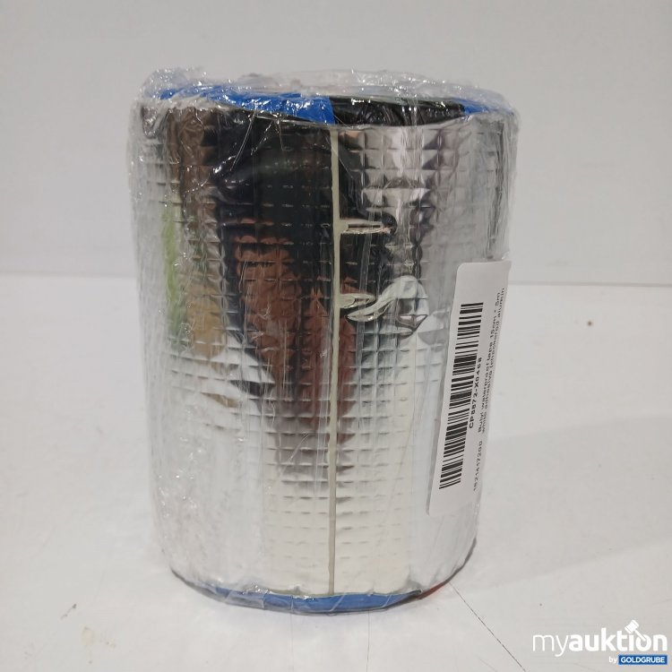 Artikel Nr. 523227: Butyl waterproof tape 15cm x5m 