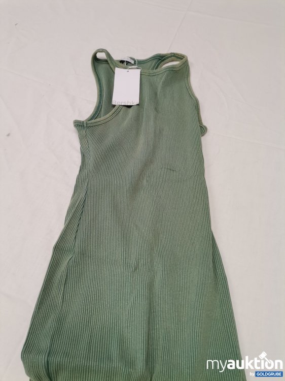 Artikel Nr. 688227 Artikel Nr. 688227: Bershka Kleid