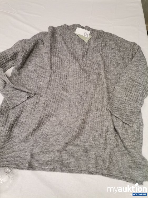 Artikel Nr. 697227: H&M Pullover 
