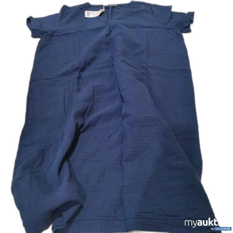 Artikel Nr. 760227: Maas Kleid 