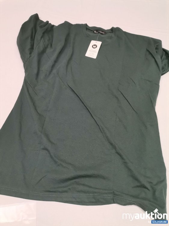 Artikel Nr. 776227 Artikel Nr. 776227: Millionaire Shirt
