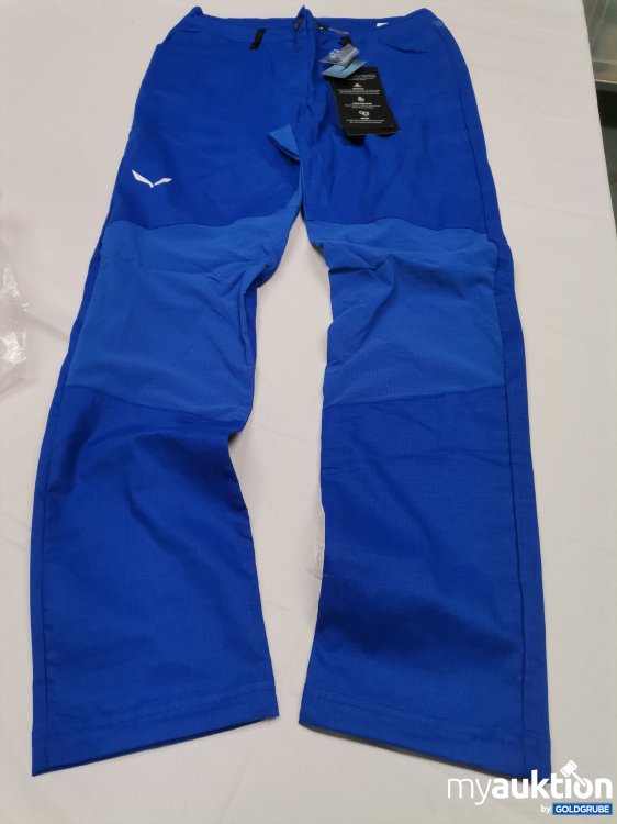 Artikel Nr. 820227 Artikel Nr. 820227: Salewa Lavaredo hemp light Pants