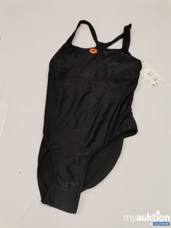 Artikel Nr. 823227 Artikel Nr. 823227: Arena Badeanzug