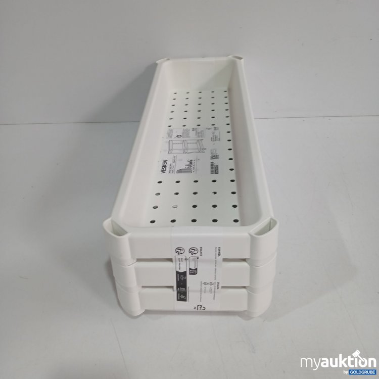 Artikel Nr. 827227: Ikea Vesken Design 004.712.22