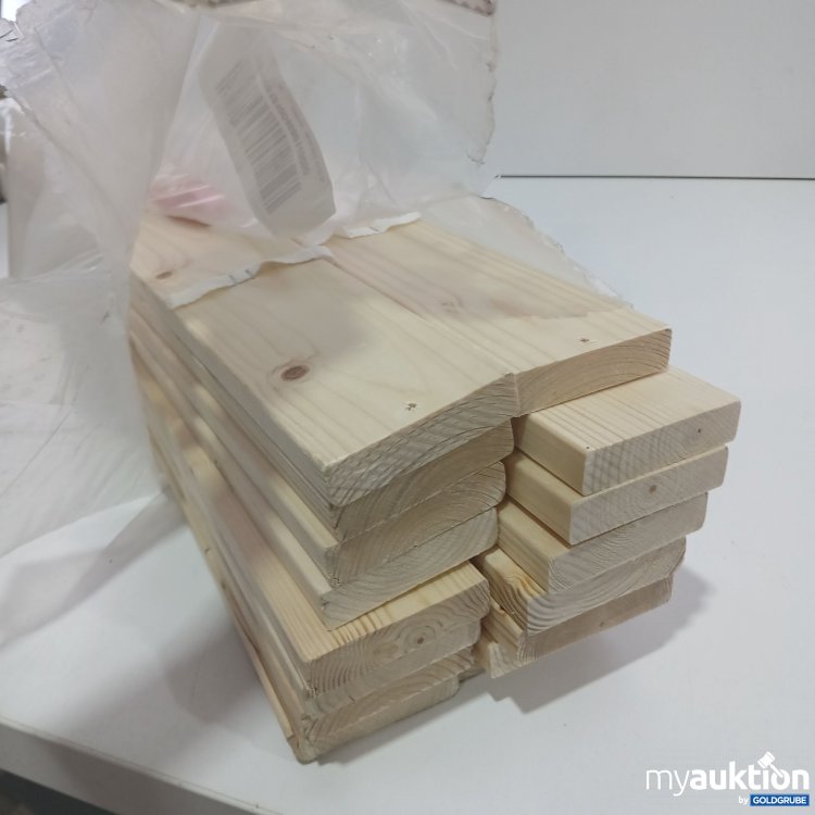 Artikel Nr. 834227: Holz Lattenrost ca.200x90cm