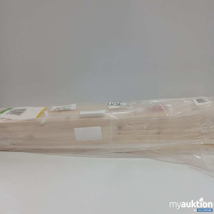 Artikel Nr. 834227: Holz Lattenrost ca.200x90cm