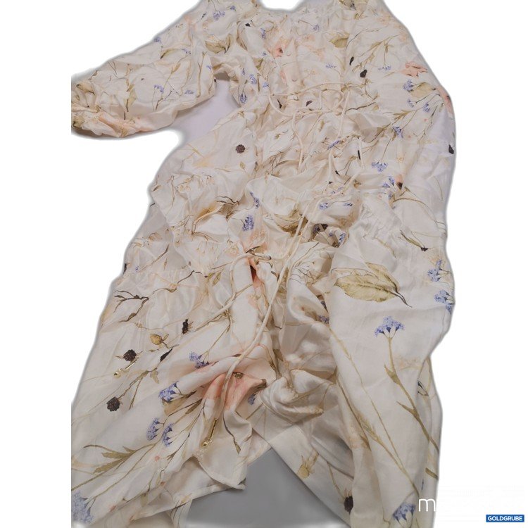 Artikel Nr. 837227: H&M Kleid 