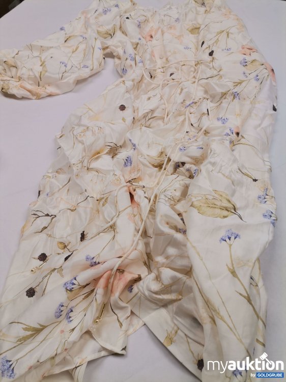 Artikel Nr. 837227: H&M Kleid 