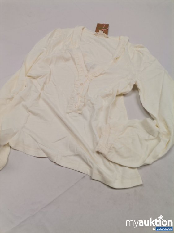 Artikel Nr. 838227: Boden Shirt 