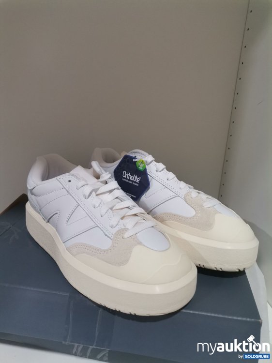 Artikel Nr. 856227 Artikel Nr. 856227: New Balance CT302B