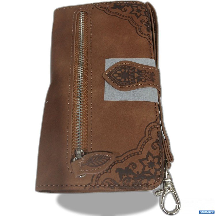 Artikel Nr. 882227 Artikel Nr. 882227: Handyhülle für iPhone 11