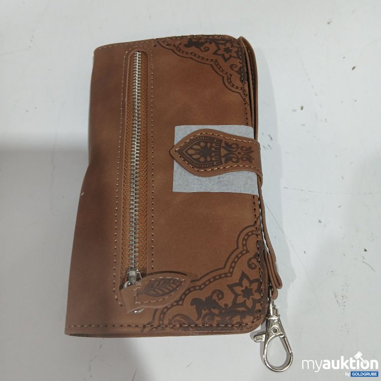 Artikel Nr. 882227 Artikel Nr. 882227: Handyhülle für iPhone 11