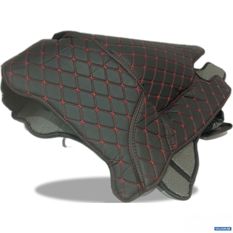 Artikel Nr. 888227 Artikel Nr. 888227: Diverse Autozubehör