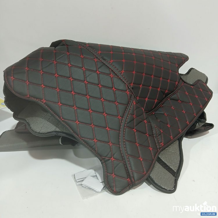 Artikel Nr. 888227 Artikel Nr. 888227: Diverse Autozubehör