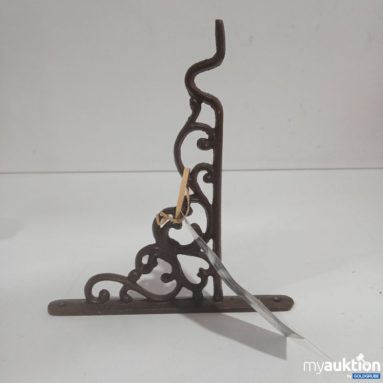 Artikel Nr. 893227: Regalwinkel 