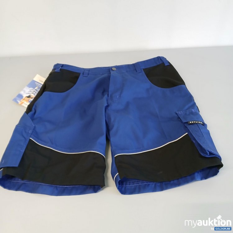 Artikel Nr. 908227: Hydrowear Shorts