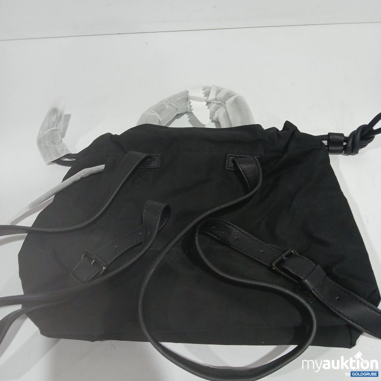 Artikel Nr. 914227: Liebeskind Rucksack ca. 35x27cm 