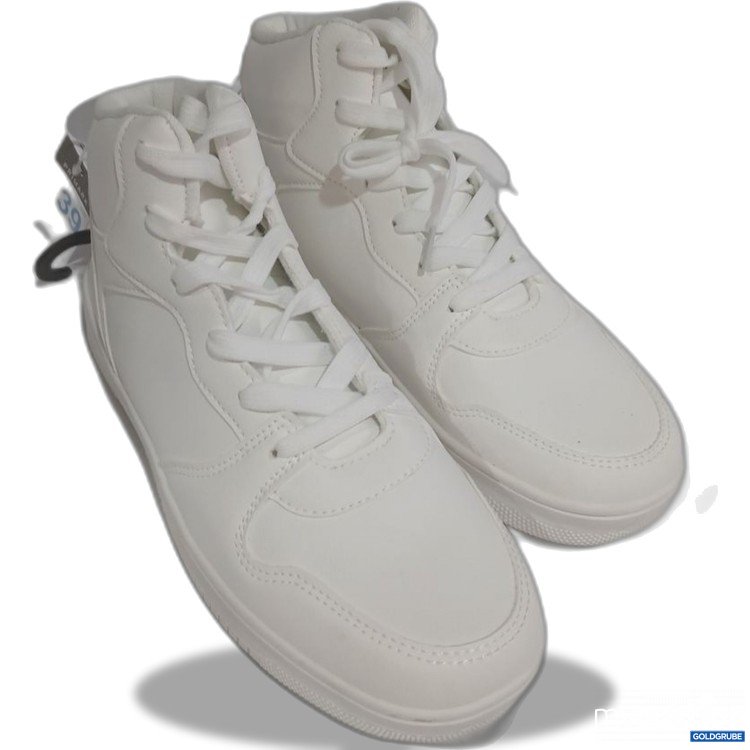 Artikel Nr. 939227 Artikel Nr. 939227: Primark Schuhe